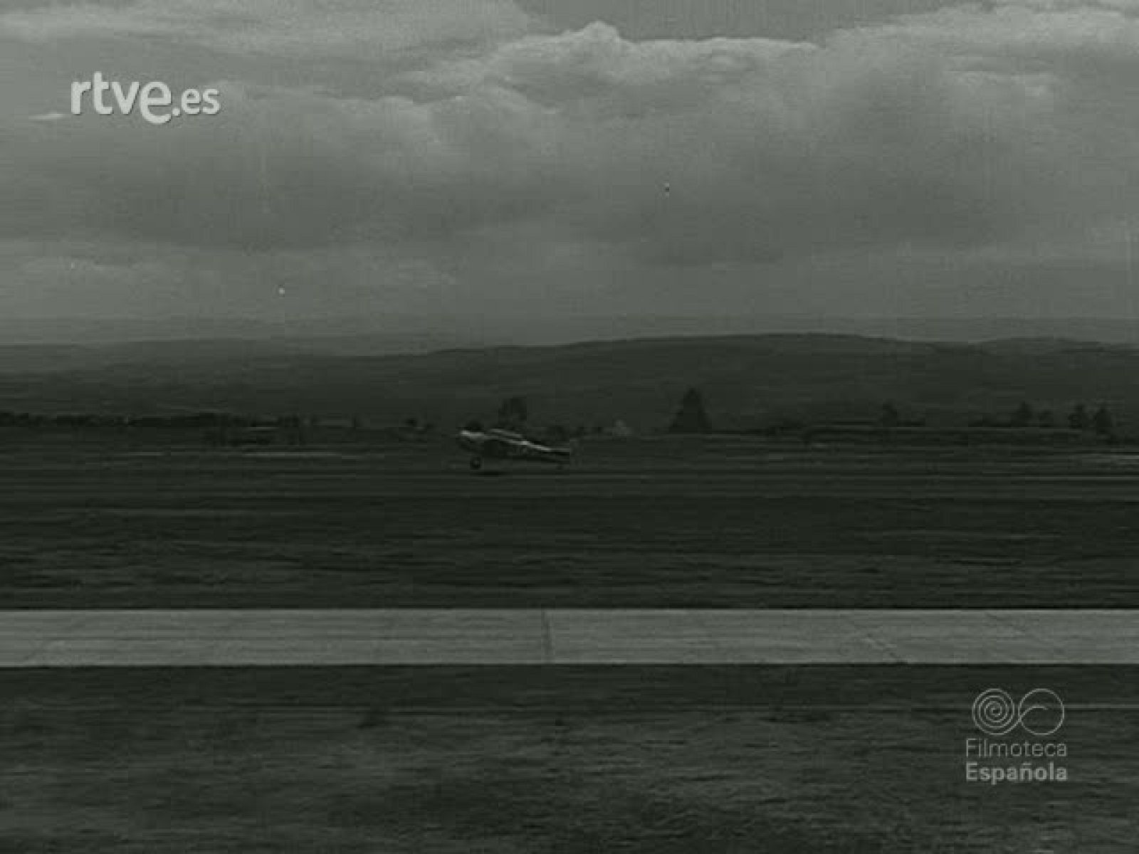 NOT N 1065 A - NO-DO | Ver