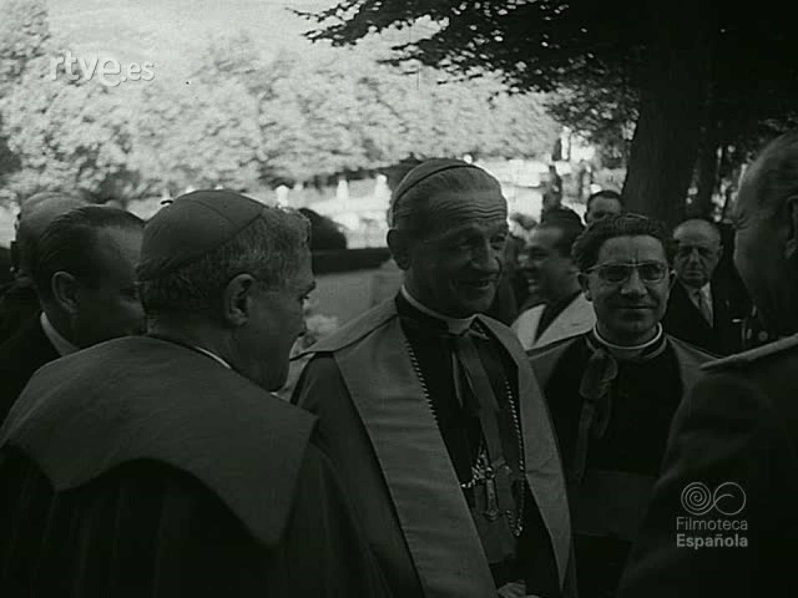 NOT N 1073 A - NO-DO | Ver