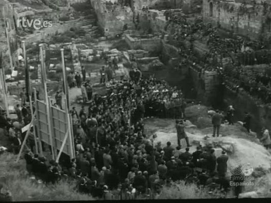 NO-DO - NOT N 1099 B