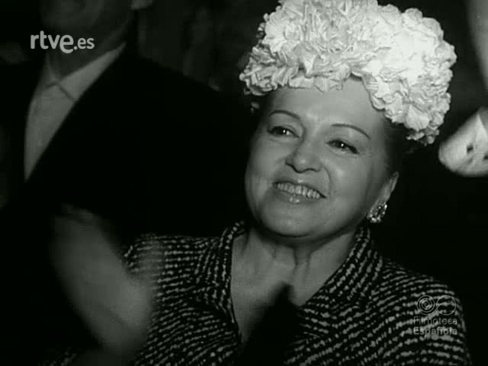 NOT N 1073 C - NO-DO | Ver