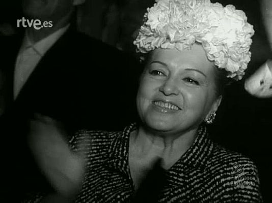 NO-DO - NOT N 1073 C