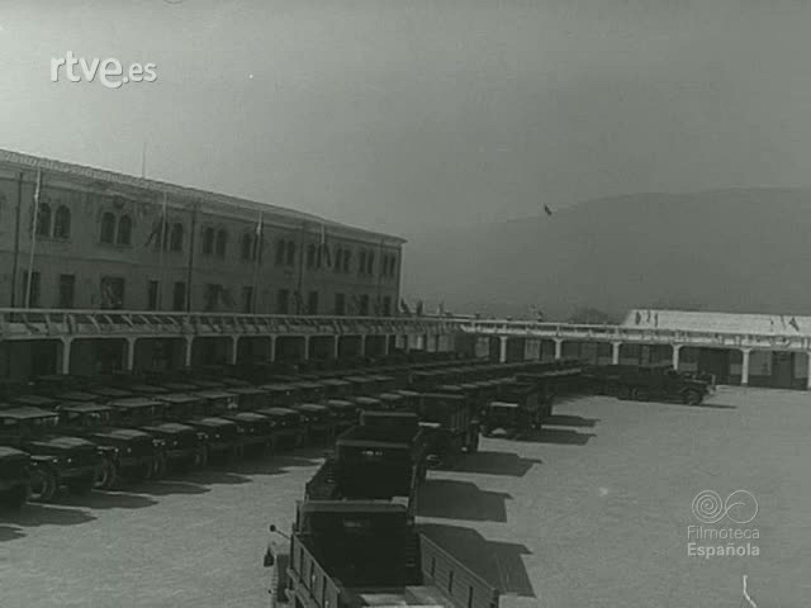 NOT N 950 C - NO-DO | Ver