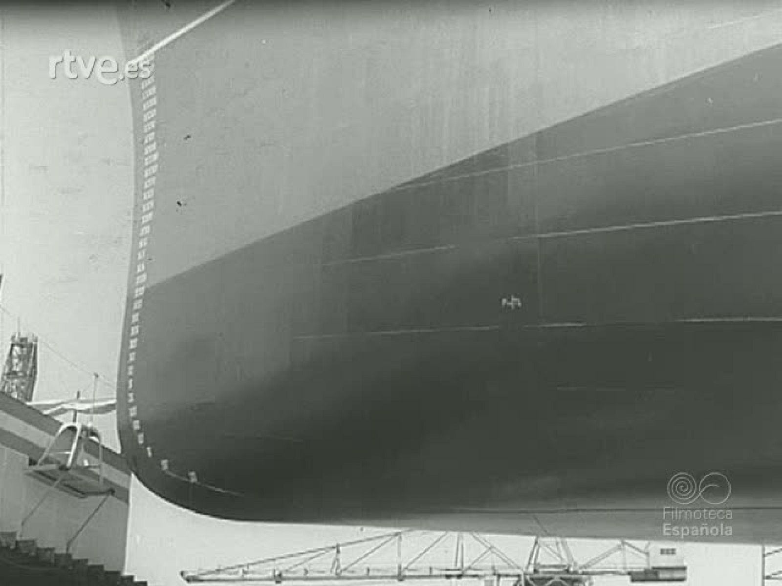 NOT N 951 A - NO-DO | Ver