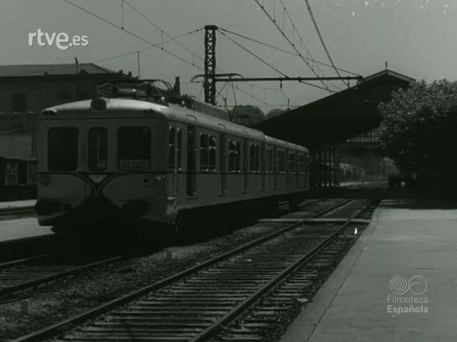 NOT N 922 B - NO-DO | Ver