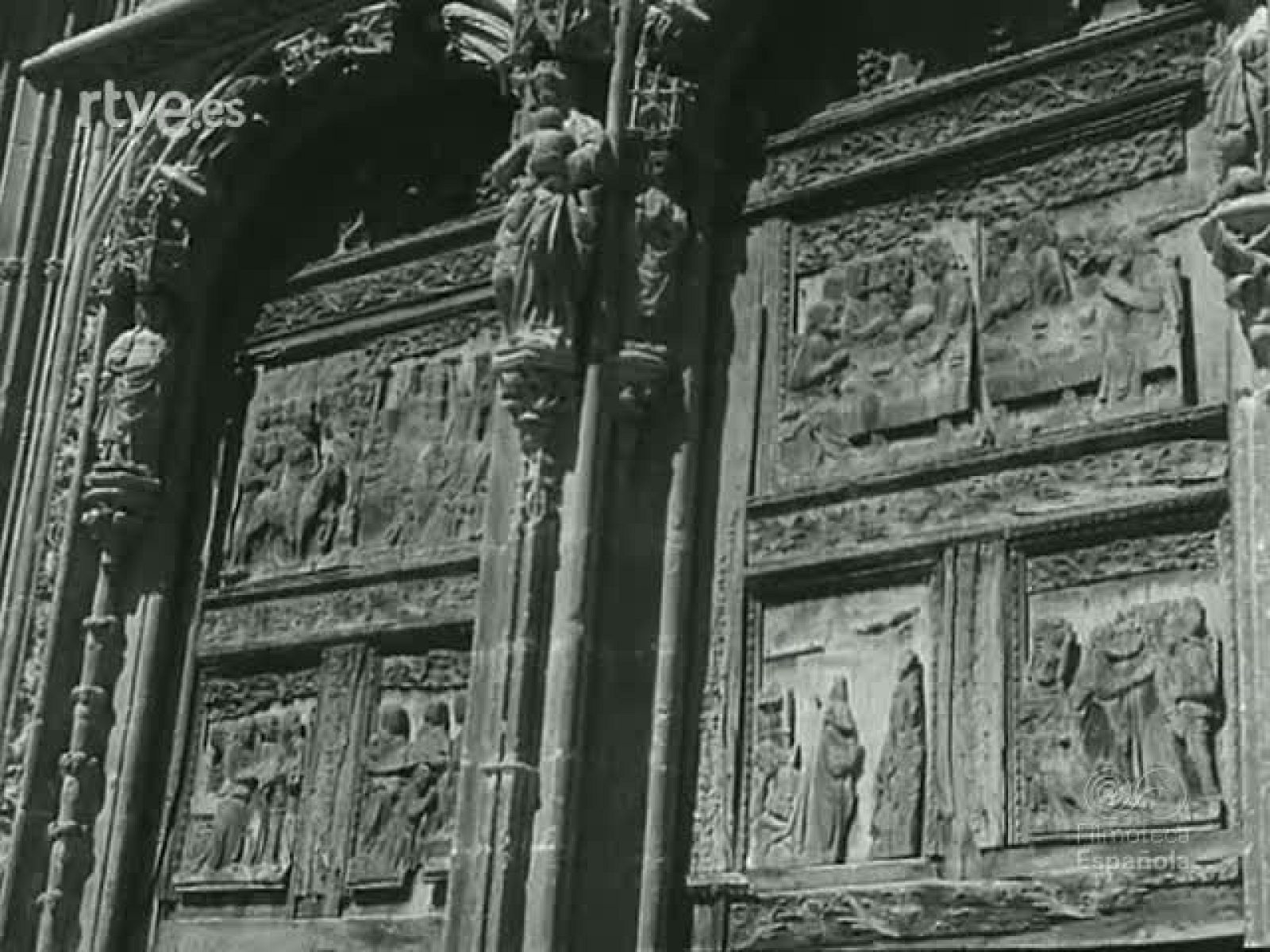 NOT N 924 A - NO-DO | Ver