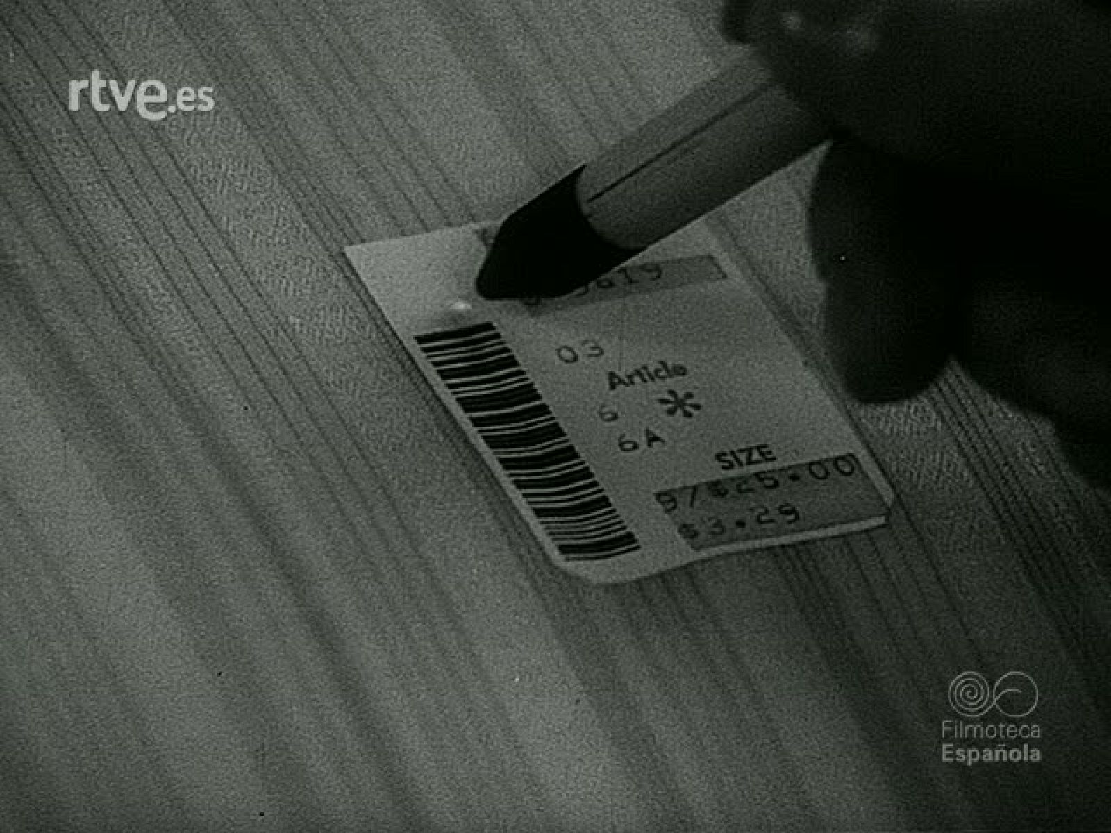 NOT N 1507 A - NO-DO | Ver