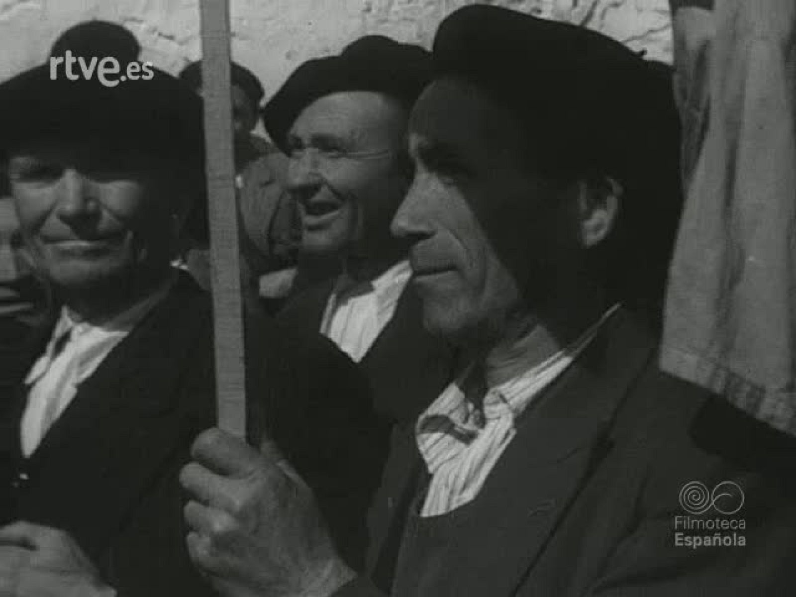 NOT N 535 B - NO-DO | Ver