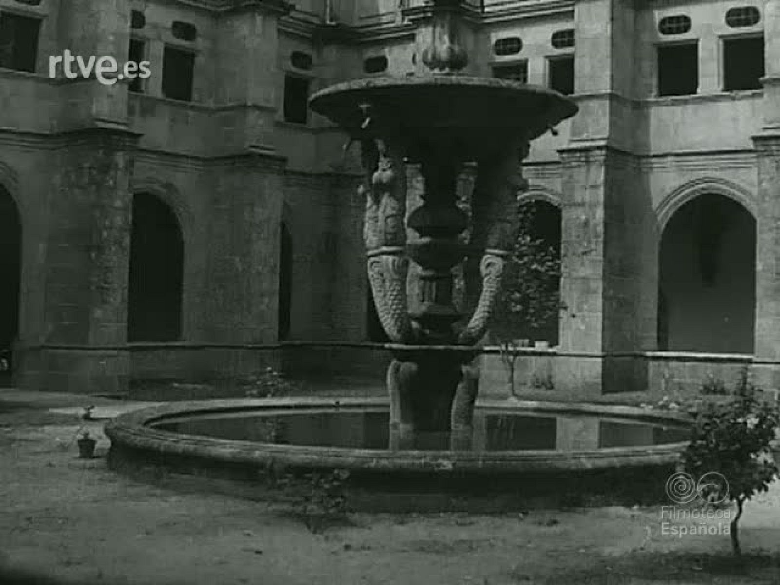 NOT N 925 B - NO-DO | Ver