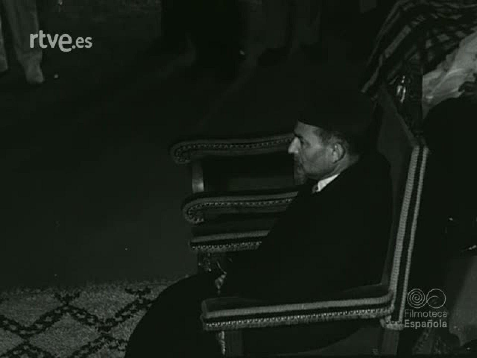 NOT N 924 B - NO-DO | Ver