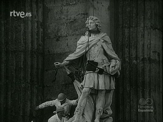 NO-DO - NOT N 1507 B