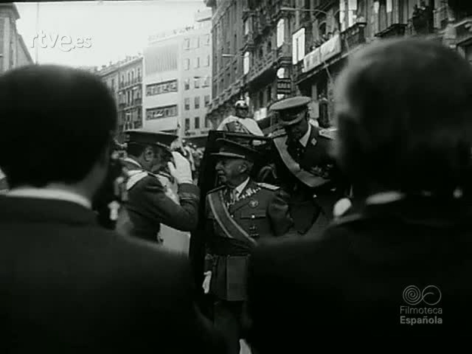 NOT N 1508 A - NO-DO | Ver