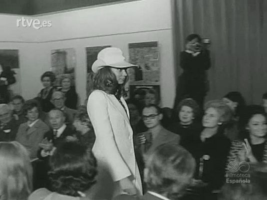 NO-DO - NOT N 1509 B