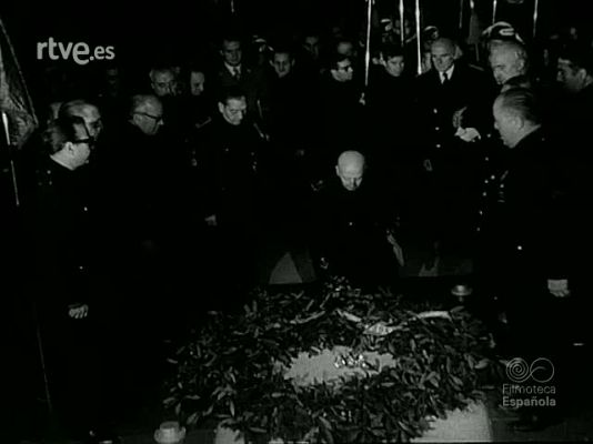 NO-DO - NOT N 1508 B