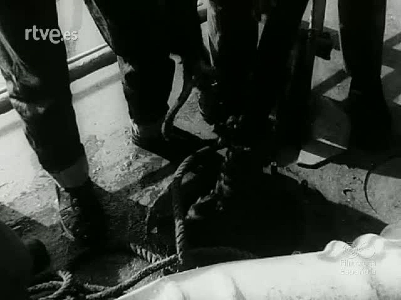 NOT N 1509 A - NO-DO | Ver