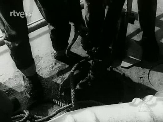 NO-DO - NOT N 1509 A