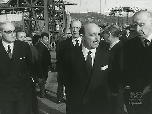 NO-DO - NOT N 1206 C