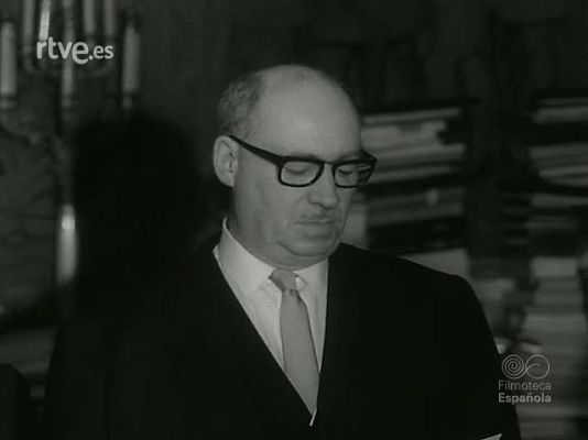 NO-DO - NOT N 1207 A