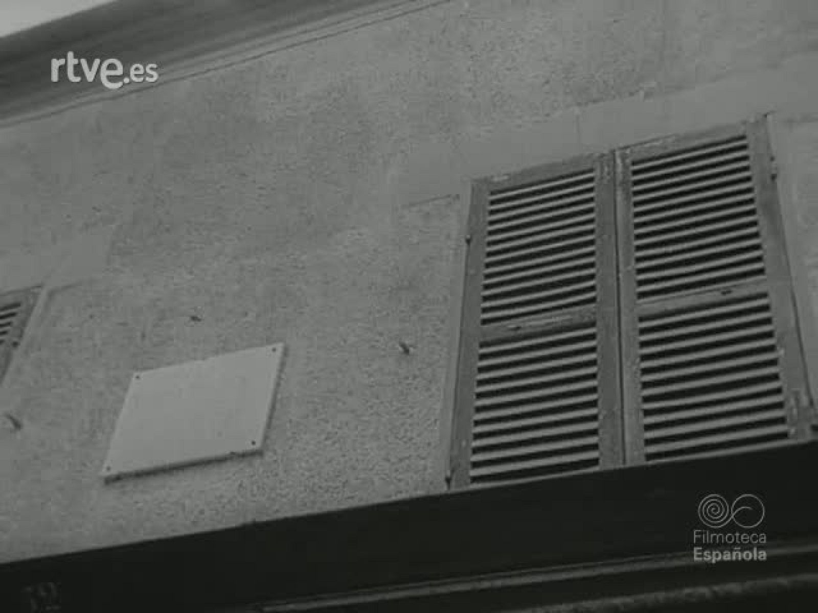 NOT N 536 A - NO-DO | Ver