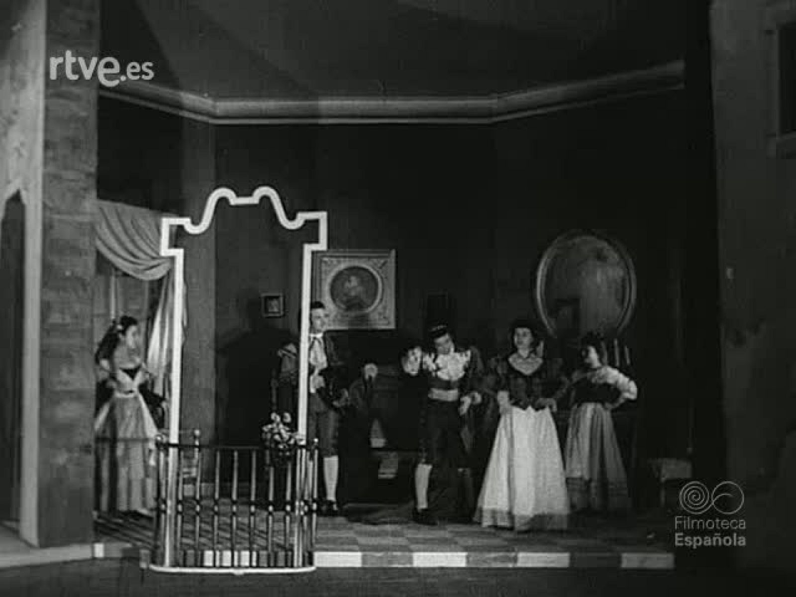 NOT N 534 B - NO-DO | Ver