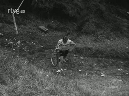 NO-DO - NOT N 1515 A