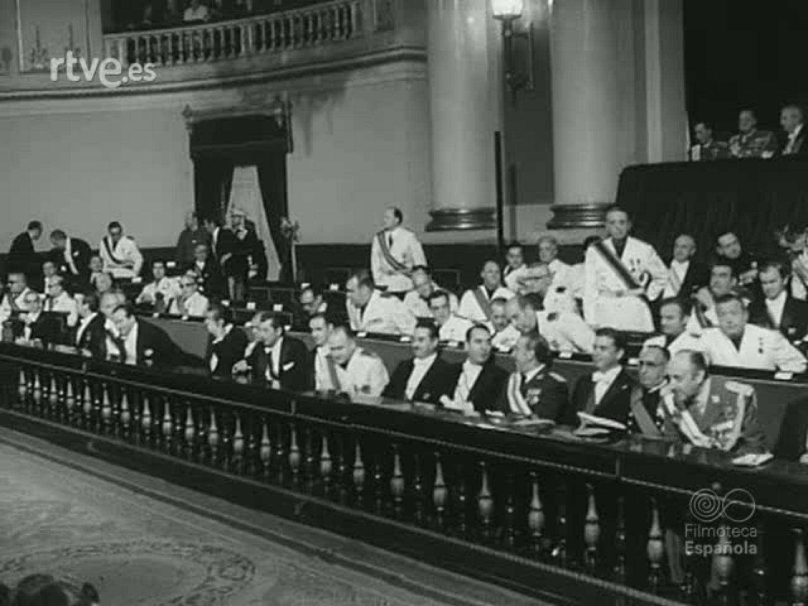 NOT N 1518 A - NO-DO | Ver