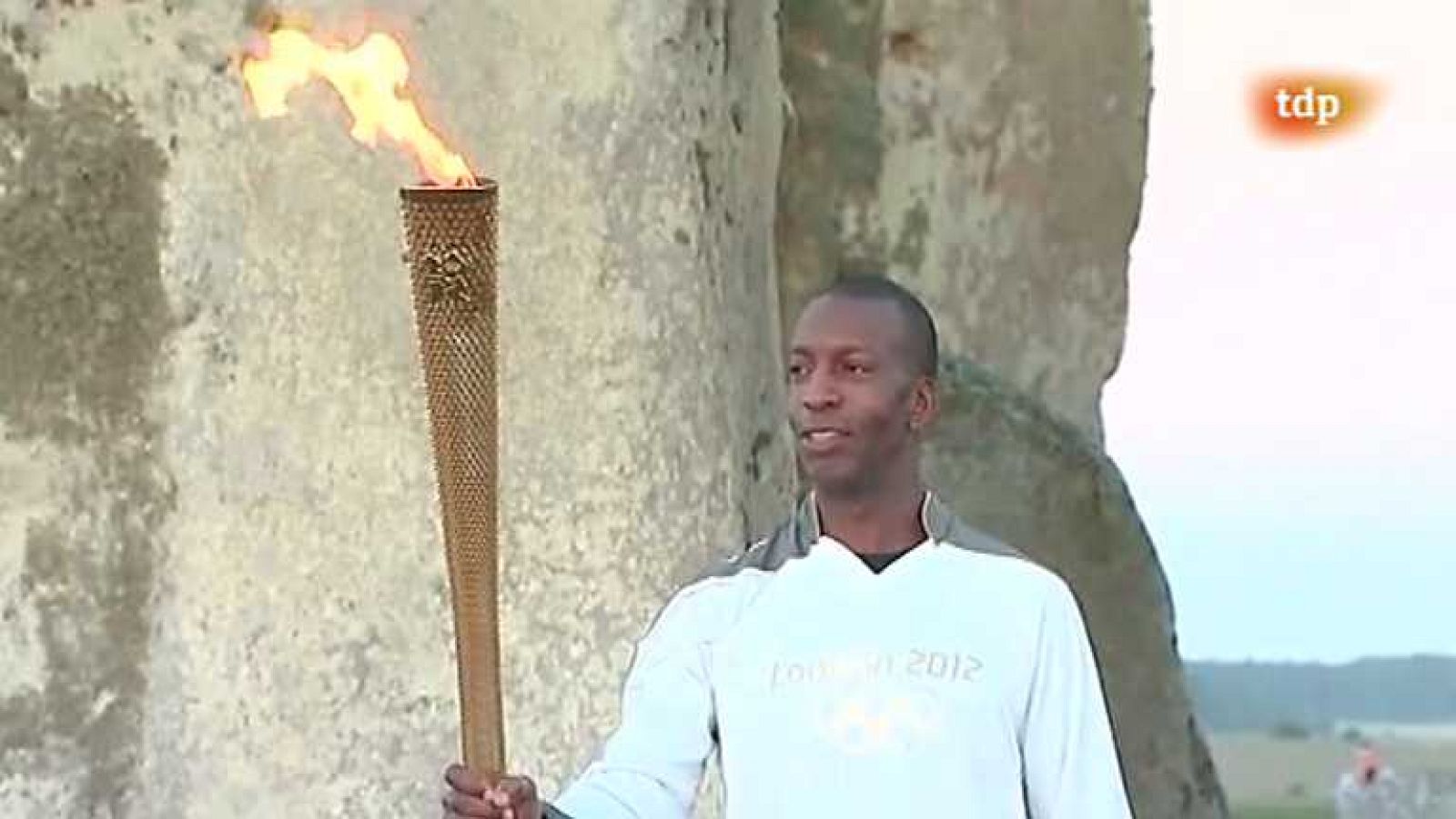 Objetivo 2012 - 18/07/12 - ver ahora