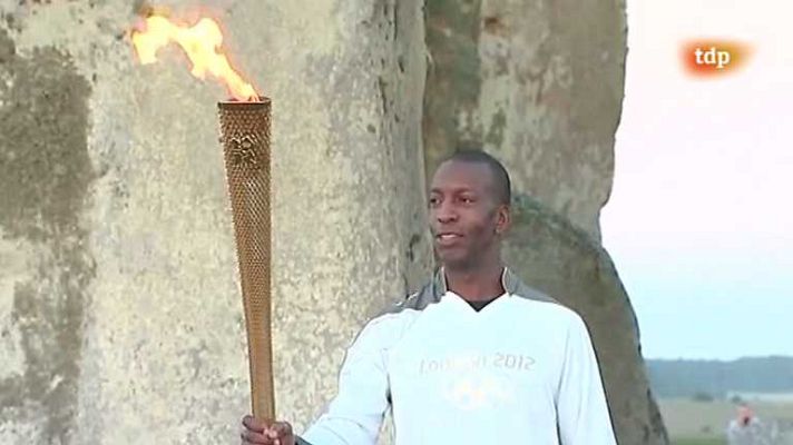 Objetivo 2012 - Objetivo 2012 - 18/07/12