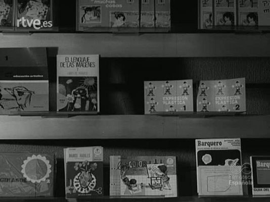 NO-DO - NOT N 1516 B