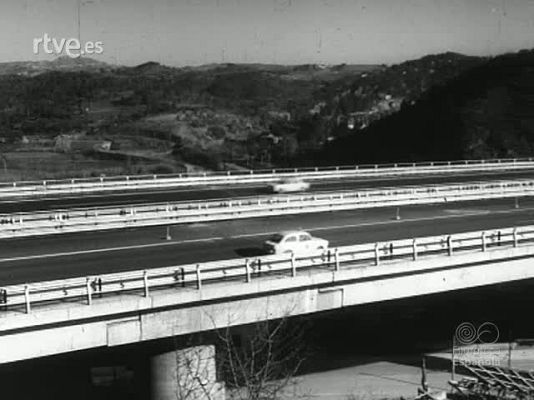 NO-DO - NOT N 1517 B