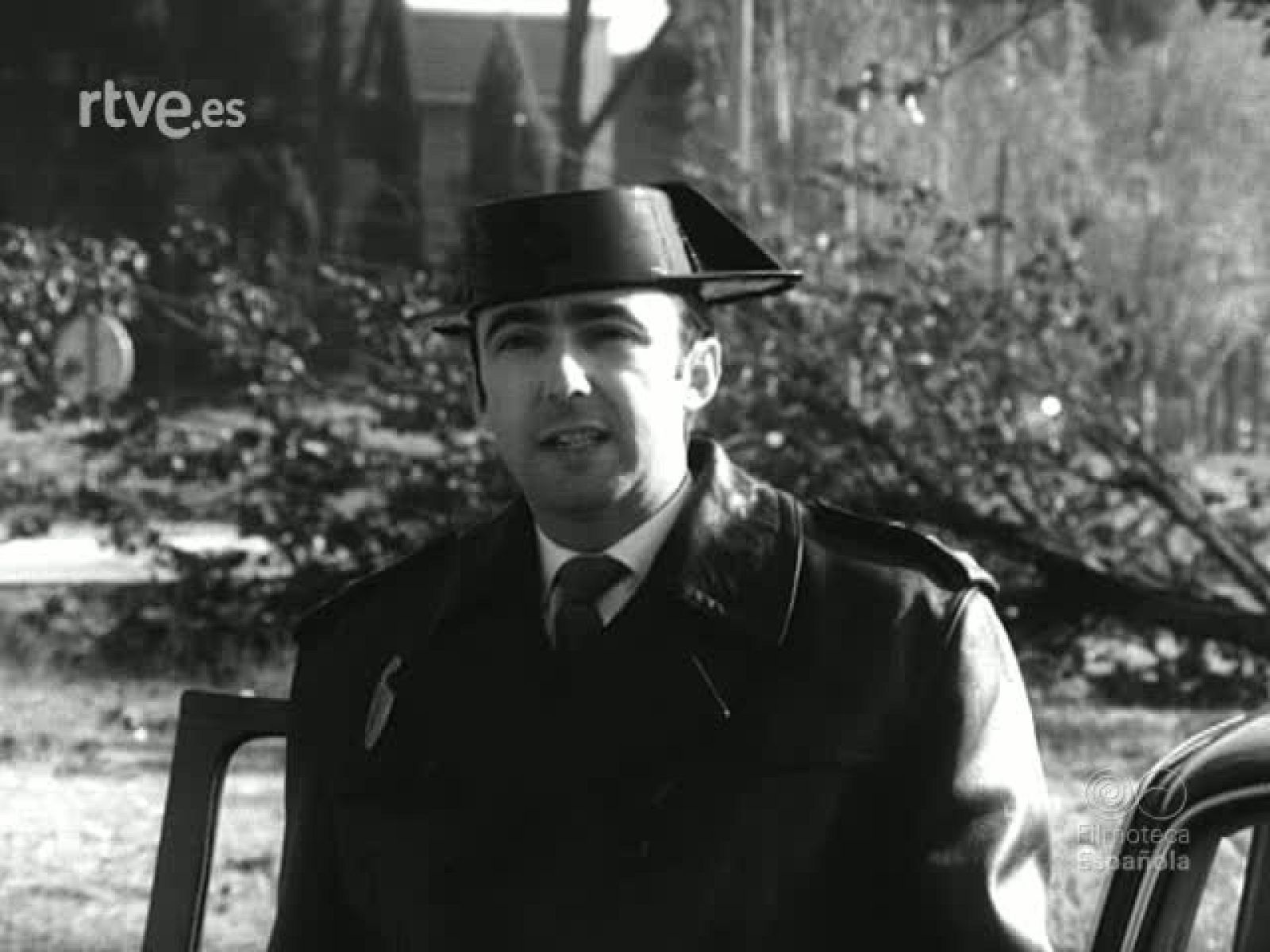 NOT N 1515 B - NO-DO | Ver