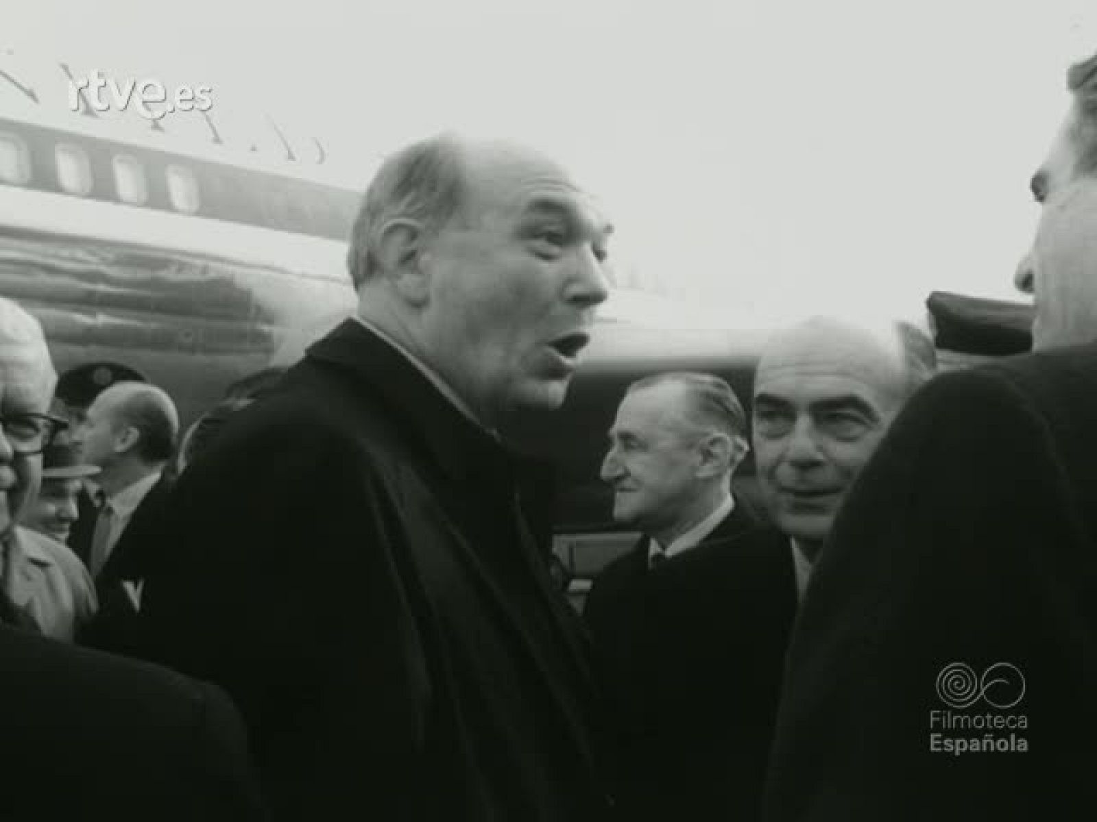 NOT N 1199 B - NO-DO | Ver