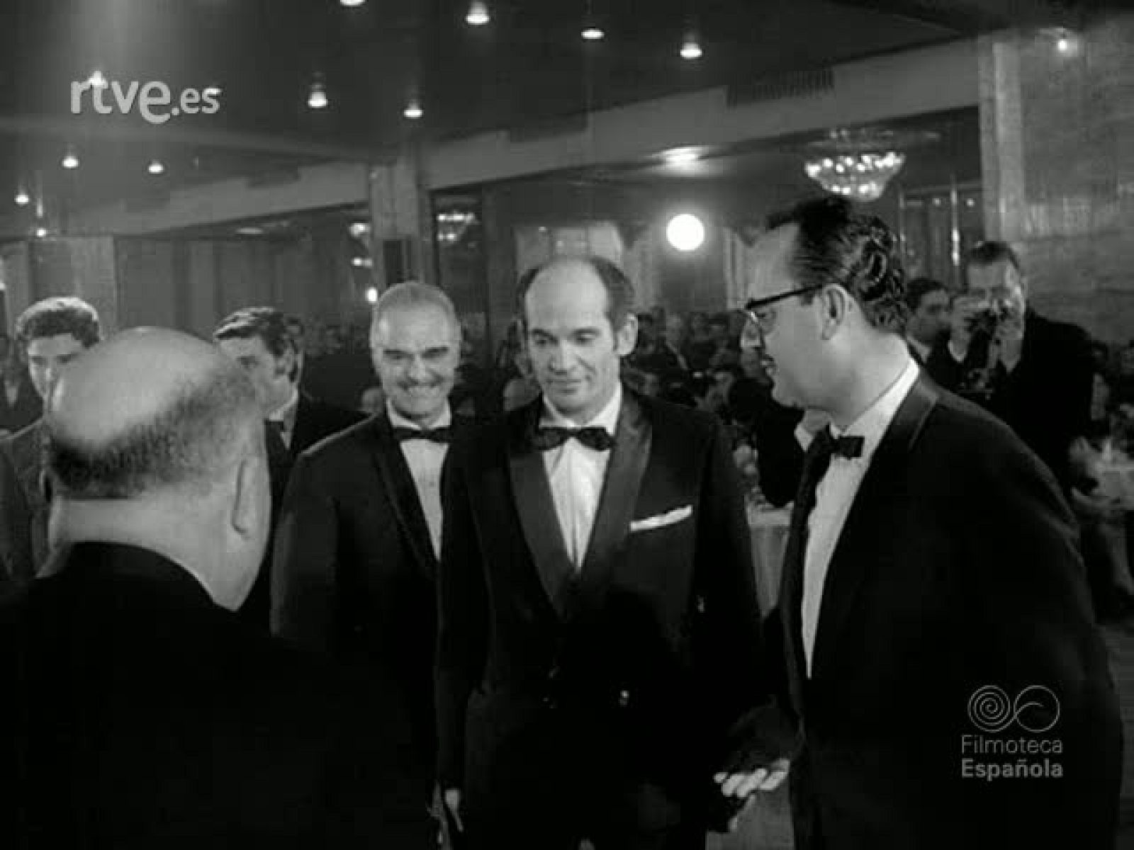 NOT N 1101 B - NO-DO | Ver