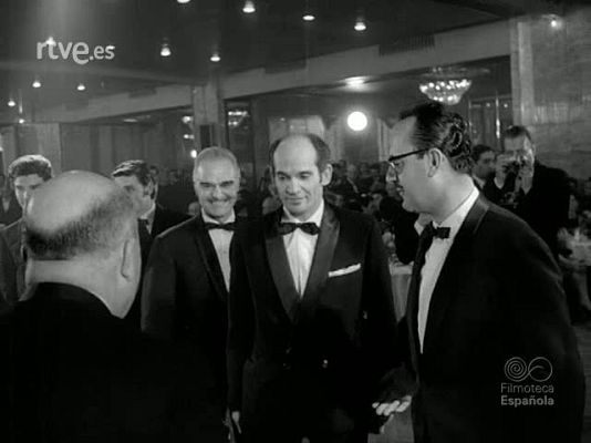 NO-DO - NOT N 1101 B