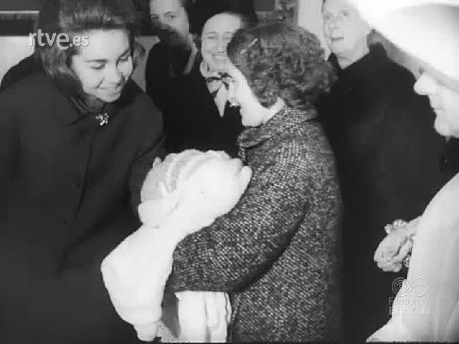 NOT N 1100 C - NO-DO | Ver