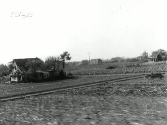 NO-DO - NOT N 1087 A