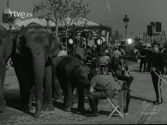 NO-DO - NOT N 1086 A