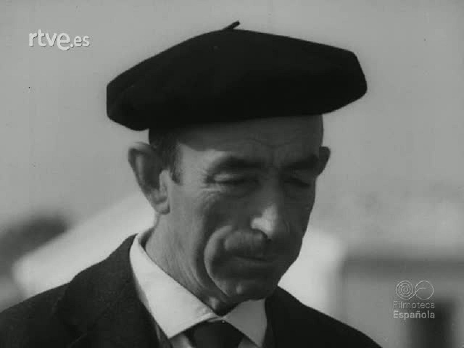 NOT N 1087 C - NO-DO | Ver