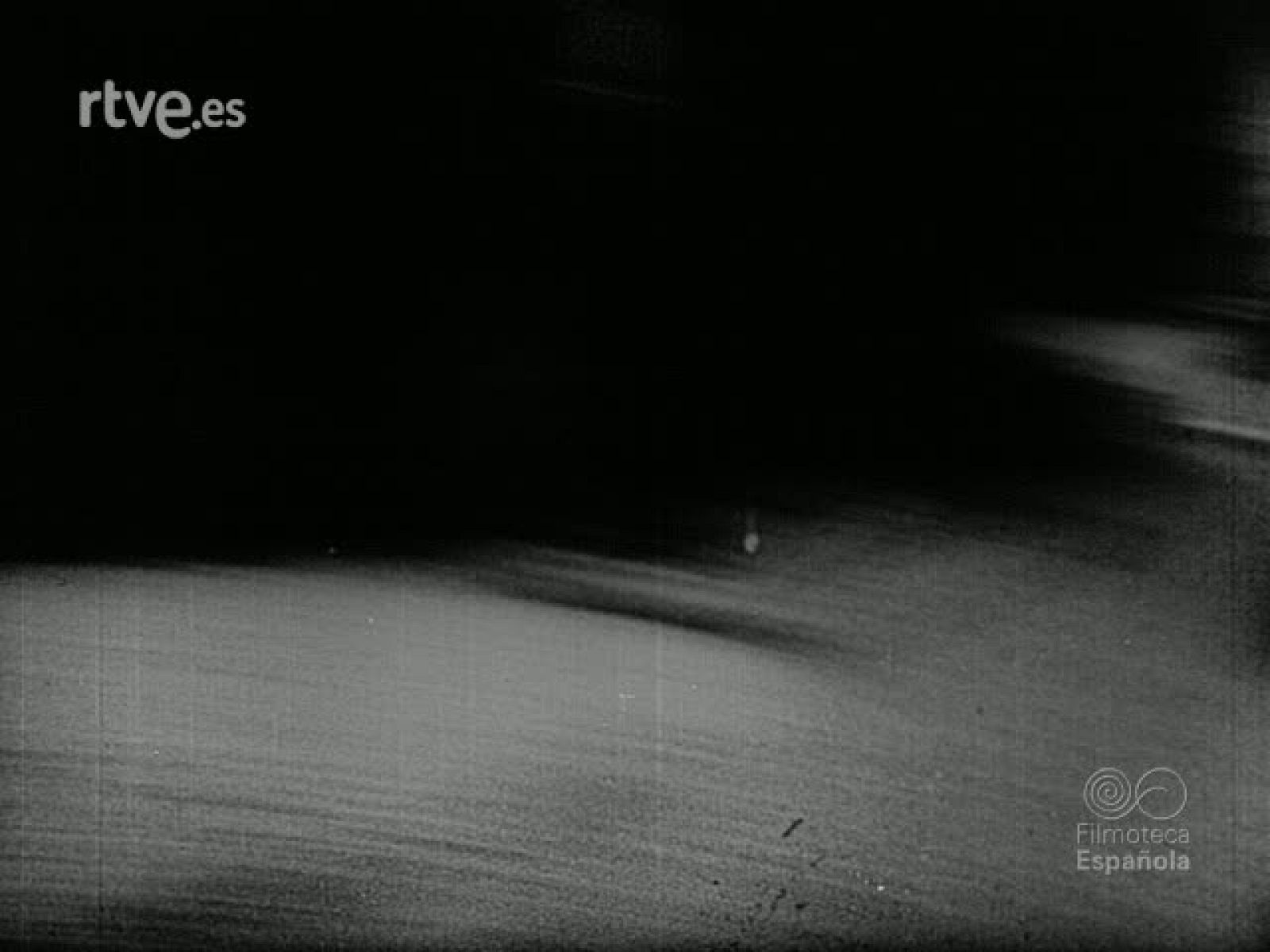 NOT N 1101 C - NO-DO | Ver