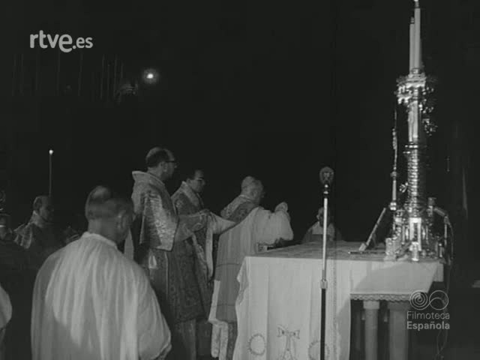 NOT N 1100 B - NO-DO | Ver