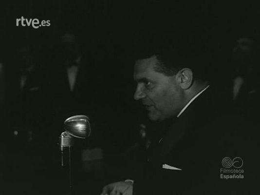 NO-DO - NOT N 1074 C