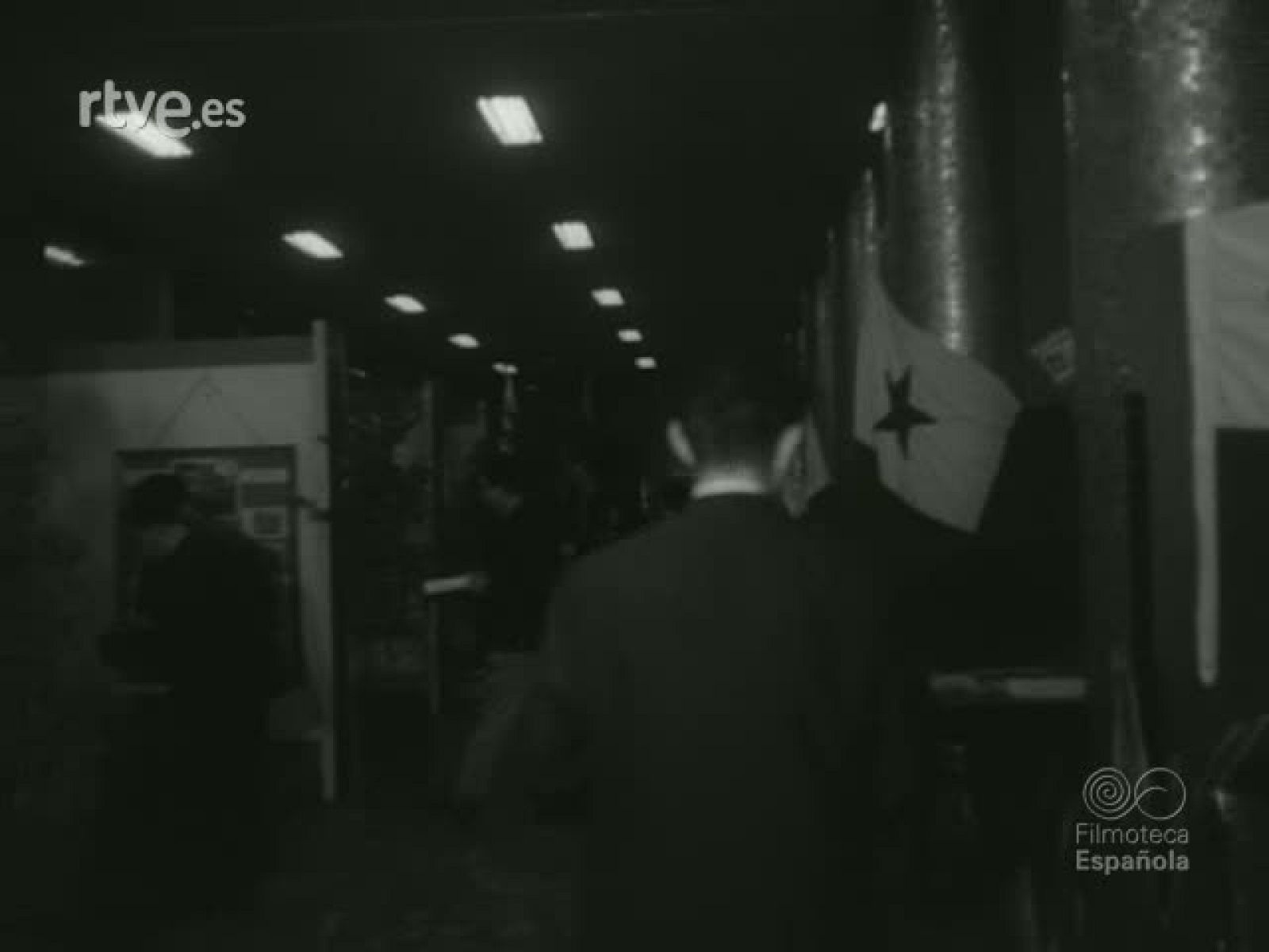 NOT N 1075 A - NO-DO | Ver