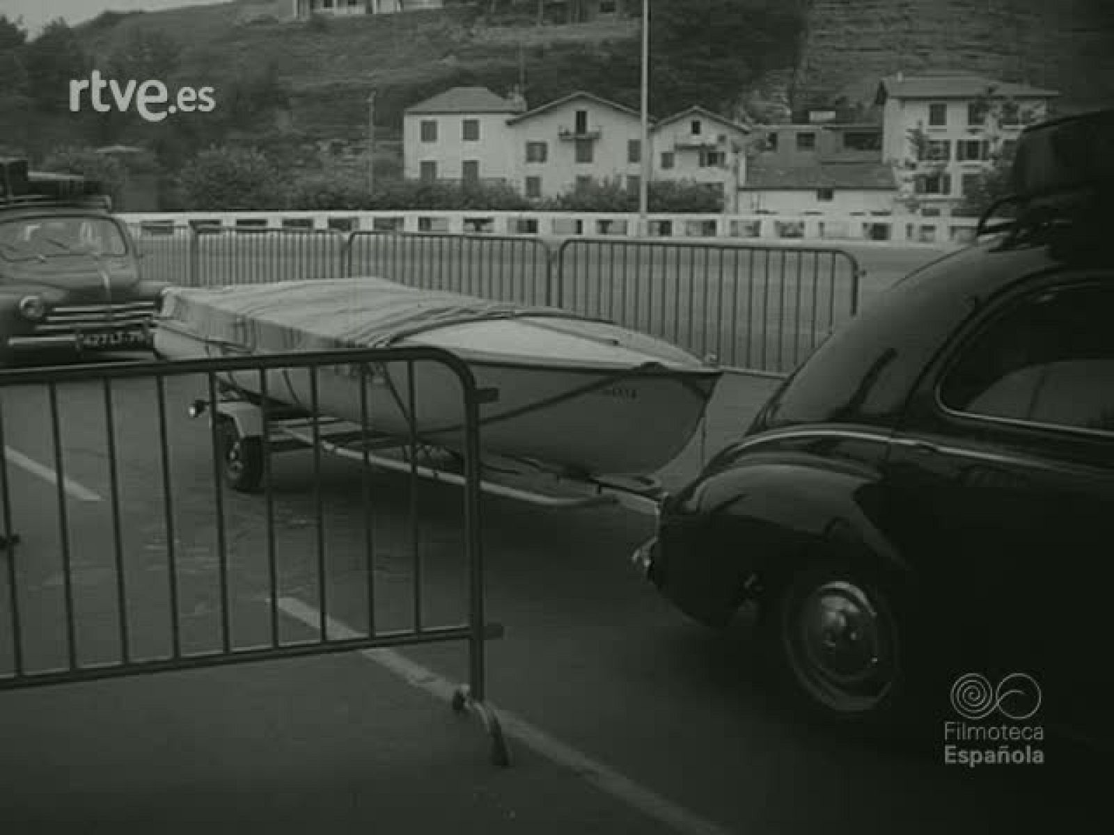 NOT N 1075 B - NO-DO | Ver