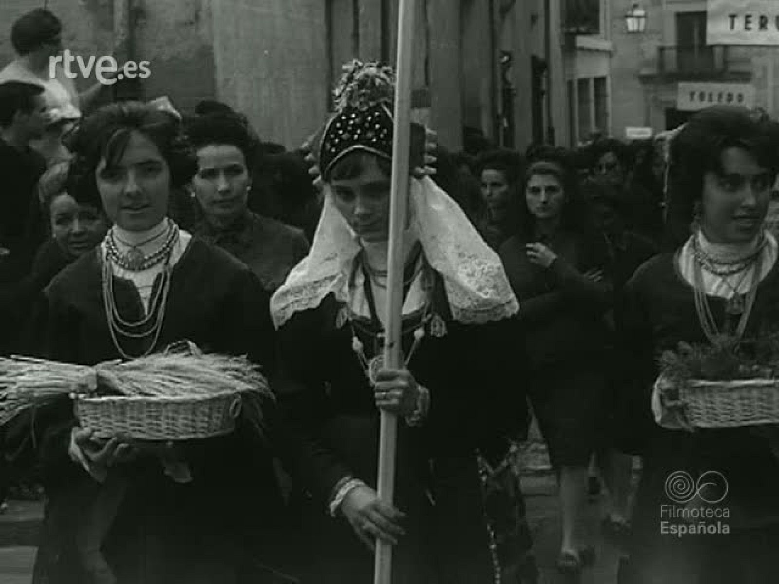 NOT N 1070 B - NO-DO | Ver