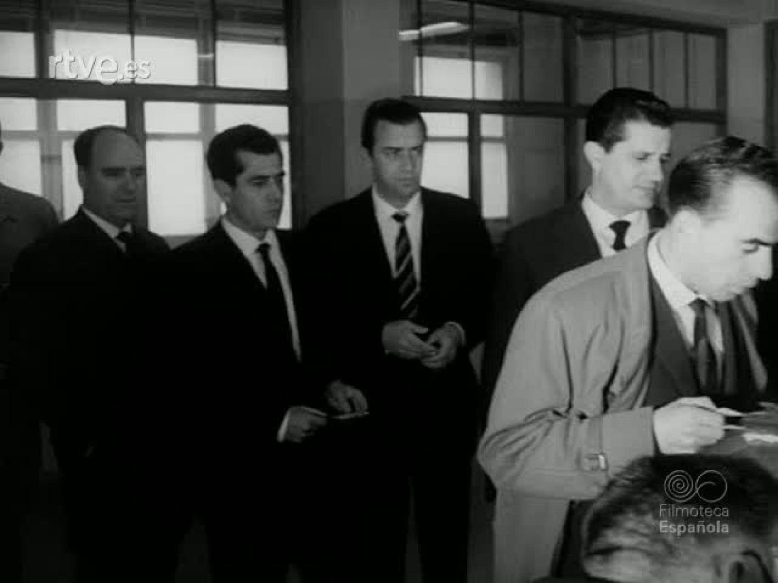 NOT N 1088 A - NODO | Ver