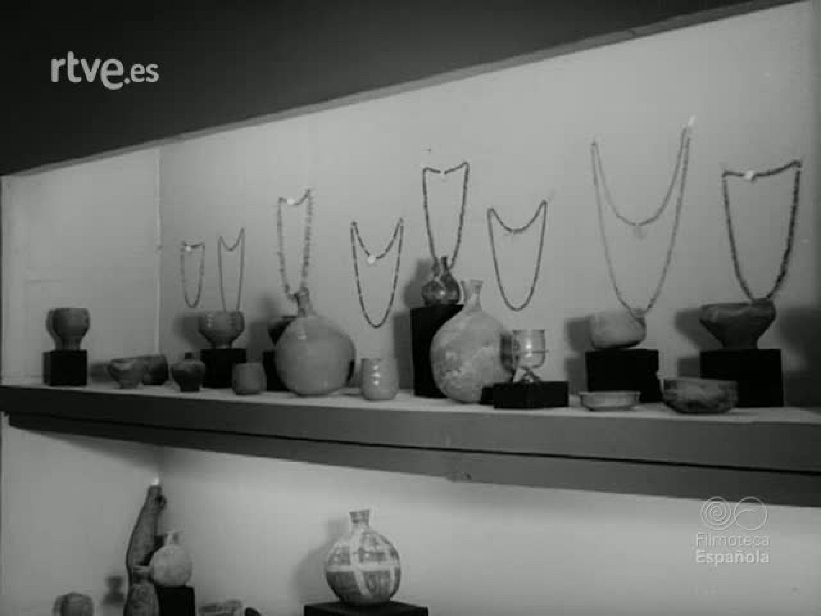 NOT N 1089 C - NO-DO | Ver