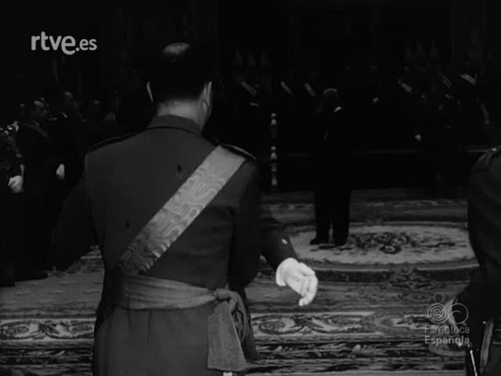 NOT N 1088 B - NO-DO | Ver