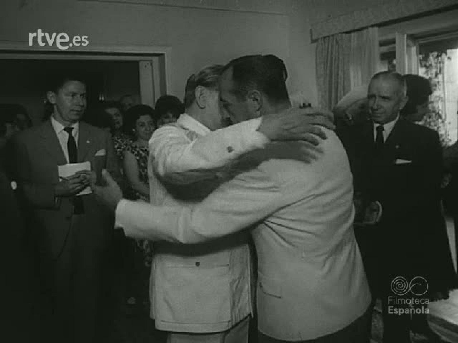 NOT N 1071 B - NO-DO | Ver