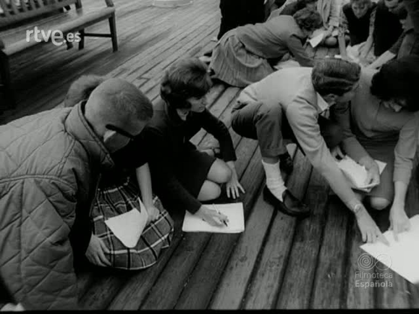 NOT N 1089 B - NO-DO | Ver