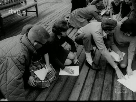 NO-DO - NOT N 1089 B