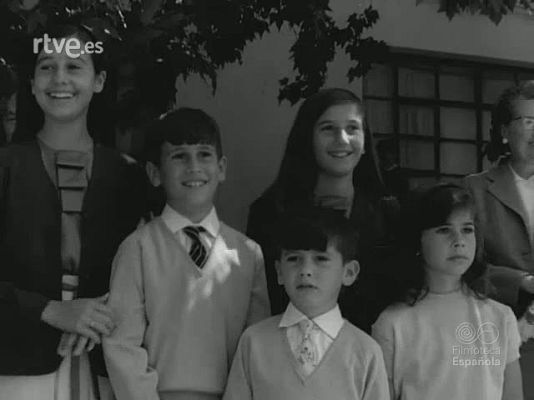 NO-DO - NOT N 1084 A